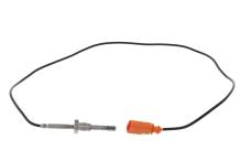 VALEO 369001